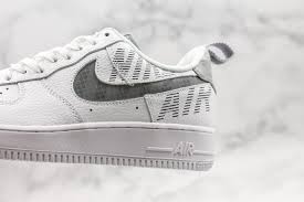 Nike Air Force 1 Black Price Philippines Nike Air Force 1 Low Under Construction Wolf Grey Nike Air Force Nike Air Air Force