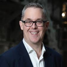 television #athomealonetogether