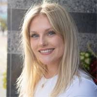 500+ "Holstine" profiles