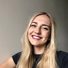 Amazon.com: Jess Carpenter: books, biography, latest update