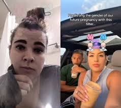 Cheyenne Nelson Sparta Tn