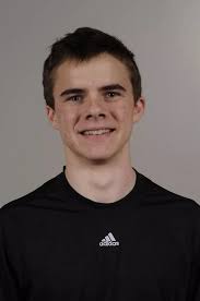 2009-10 Men's Tennis Roster