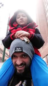 A Day in the Life with Chase Roberts.