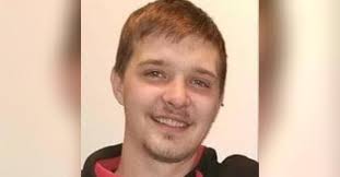 Corey R. Golz Obituary