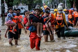 Discover the most extensive philippines newspaper and news media guide on the internet. Philippines Latest News Breaking Stories And Comment The Independent