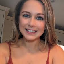 Thomas Sandifer in people