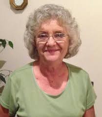 Shirley Henry Obituary (2019)