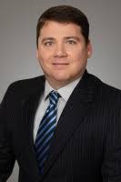 Cheyenne, WY, Insurance Attorneys Near Me