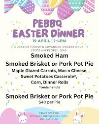 Brian Polaski (@polishexpbbq) • Instagram photos and videos