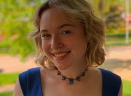 Accessing Disability Culture Anthology — DISCO Network