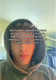 Finding Peace Through Faith and Prayer