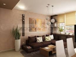 13 Wonderful Gallery Of Living Room Furniture Beige Modern Living Room Brown Brown Living Room Modern Living Room Black