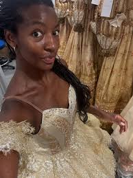 August postcards from home, where the ❤️ is. 💌 somehow, I have it all.  #livingmybestballerinalife