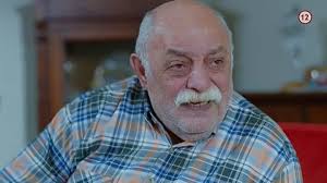 We did not find results for: Nikdy Ta Neopustim Asla Vazgecmem 62 Dil