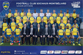 Svg logos of various companies. Sage Business Cases Football Fever In China Part A Fc Sochaux Montbeliard Changes Its Jersey