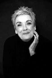 Gloria Roberts Obituary