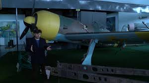 We did not find results for: De Ce Aveau Romanii Desene Animate Pe Avioanele De VanÄƒtoare In Al Doilea RÄƒzboi Mondial