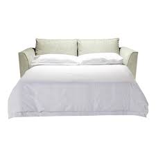 Get free shipping on qualified bed frames or buy online pick up in store today in the furniture department. Single Double Queen Sofabeds Daybeds Oz Design Furniture