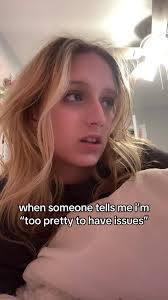 personally i hate when people say this. looks do not tell the whole story!!  #CapCut #greenscreenvideo #greenscreensticker #greenscreen #smallaccount  #disability #pots #beauty #aware