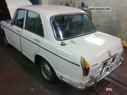 Image result for Light Beige Grey 1966 Daihatsu