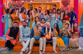 Gorgeous Wedding Family Photo Ideas You Must Bookmark For Your Wedding Family Wedding Photos Family Wedding Pictures Family Photos