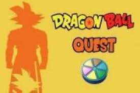 Koichi sugiyama composed all the music for dragon quest iii. Play Dragon Ball Quest Free Online Without Downloads