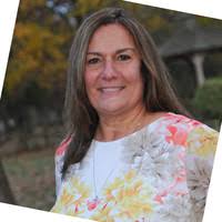 Chad Rafferty Email & Phone Number