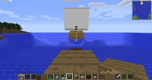The hexxit modpack in action (image via minecraft) the hexxit modpack is one of the most popular modpacks for minecraft. Zelda Unbreakable Technic Platform
