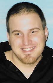 Michael Hare Obituary