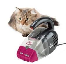 Bissell Pet Hair Eraser Handheld Vacuum Corded 33a1 Manual 11 Best Vacuums For Cat Litter In 2020 Best Vacuum Guide