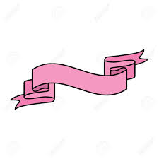 Maybe you would like to learn more about one of these? Pink Ribbon Banner Decoration Ornament Vector Illustration Royalty Free Cliparts Vectors And Stock Illustration Image 96523025