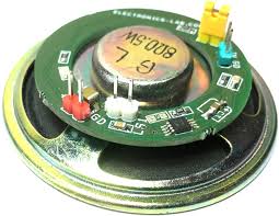 Best in class audio performance. Mini Speaker Attached Audio Amplifier Using Ts4871 Electronics Lab Com