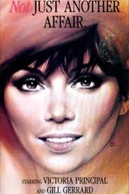 Steven Hilliard Stern Movies and TV Shows