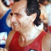 Geller Family Obituaries