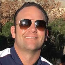 Ryan Atkinson Email & Phone Number