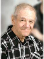 Obituary for John Bilay