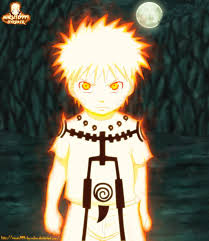 Naruto The Genius Anbu Awakening The Genius Kid Naruto Naruto Cute Naruto Shuppuden
