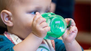 We need to acknowledge how tough it is for toddlers to start in  kindergarten, say psychologists