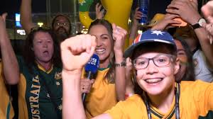 News source: Nine.com.au