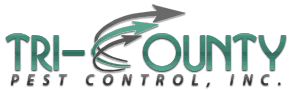 On this page the companies from the county of franklin county, tx are displayed 1933 farm road 115 # a2, mt vernon, tx 75457, united states. Delaware County Based Exterminator Tri County Pest Control