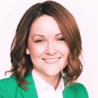 Kelsey Gardner's Instagram, Twitter & Facebook