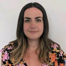 deloitte #innovation #servicenow