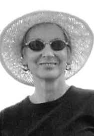 Obituary: Gloria Ann Donovan