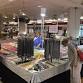 London Gem 'n' Bead Fair event image