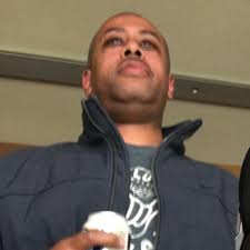 Cassidy Jones and Stephen Scandura's Wedding Website