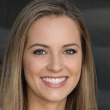 Buy The Ultimate Plant-Based diet Cookbook for Beginners: Delicious Vegan  Recipes with 30 Day Meal Plan for Breakfast, Lunch and Dinner. Cook  Wholesome Green Foods For Healthy, Long Life and Weight Book