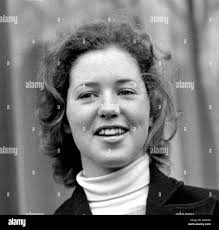 La chasse premiere Banque d'images noir et blanc