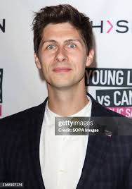 71 Ben Hanlin Stock Photos, High-Res Pictures, and Images