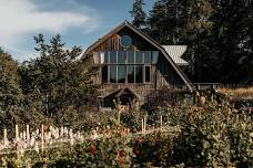 Loose, Fit & Happy: 4-Day Retreat (Quebec)