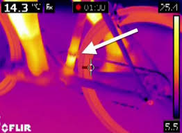Stage maps will be posted in the race summary table when available. Mechanical Doping I Won T Trust Any Victories Of The Tour De France Says Greg Lemond Road Cc